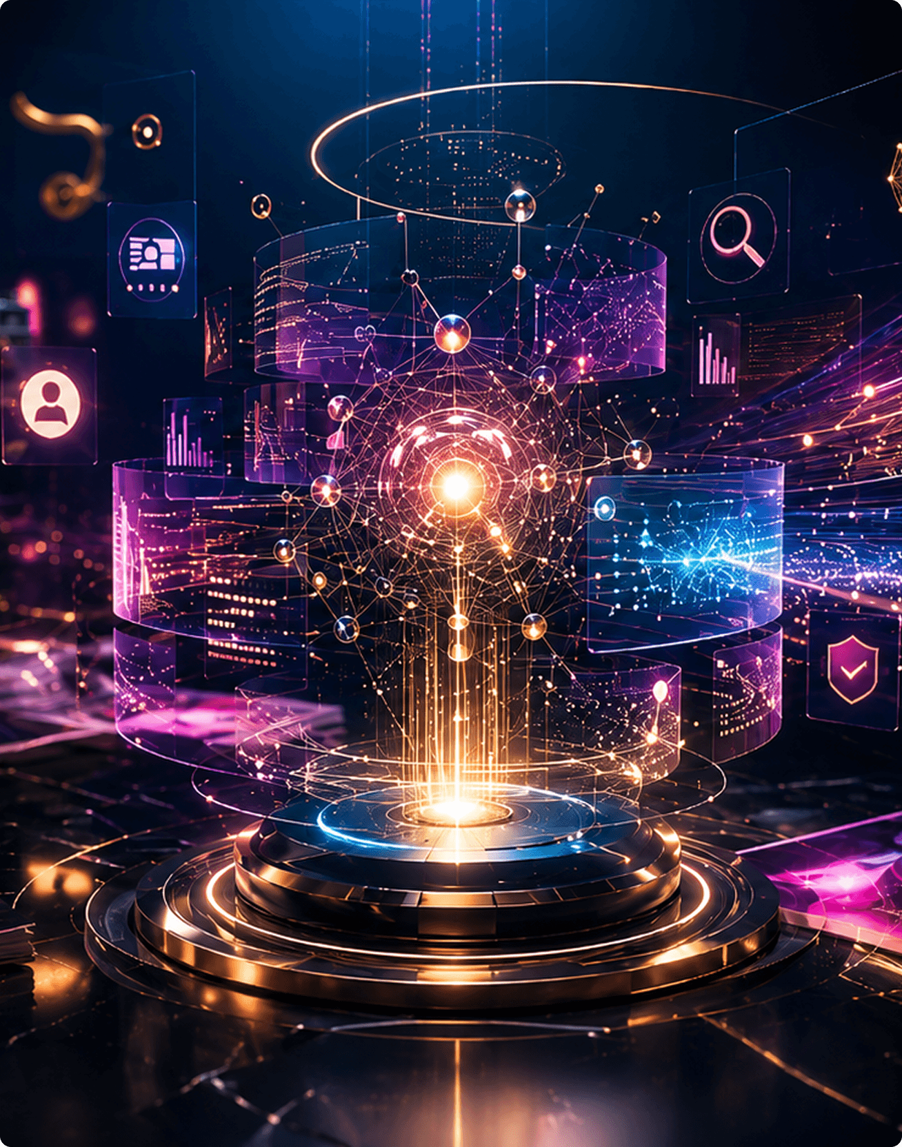 The Future of PR Is Not Media It’s Machines