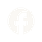 icon-fb